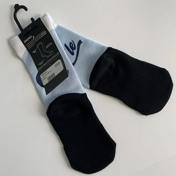 CLEVELAND ROCKEMSOCKS! - Picture 2 of 4